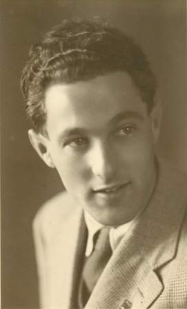 Herbert Eichholzer
