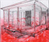 Bild von Herbert Soltys
