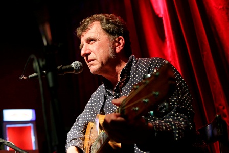 ed schnabl