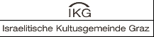Logo Israelitische Kultusgemeinde